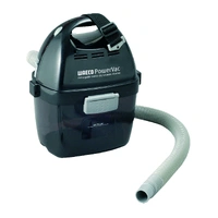 DOMETIC Mobitronic "PowerVac" 